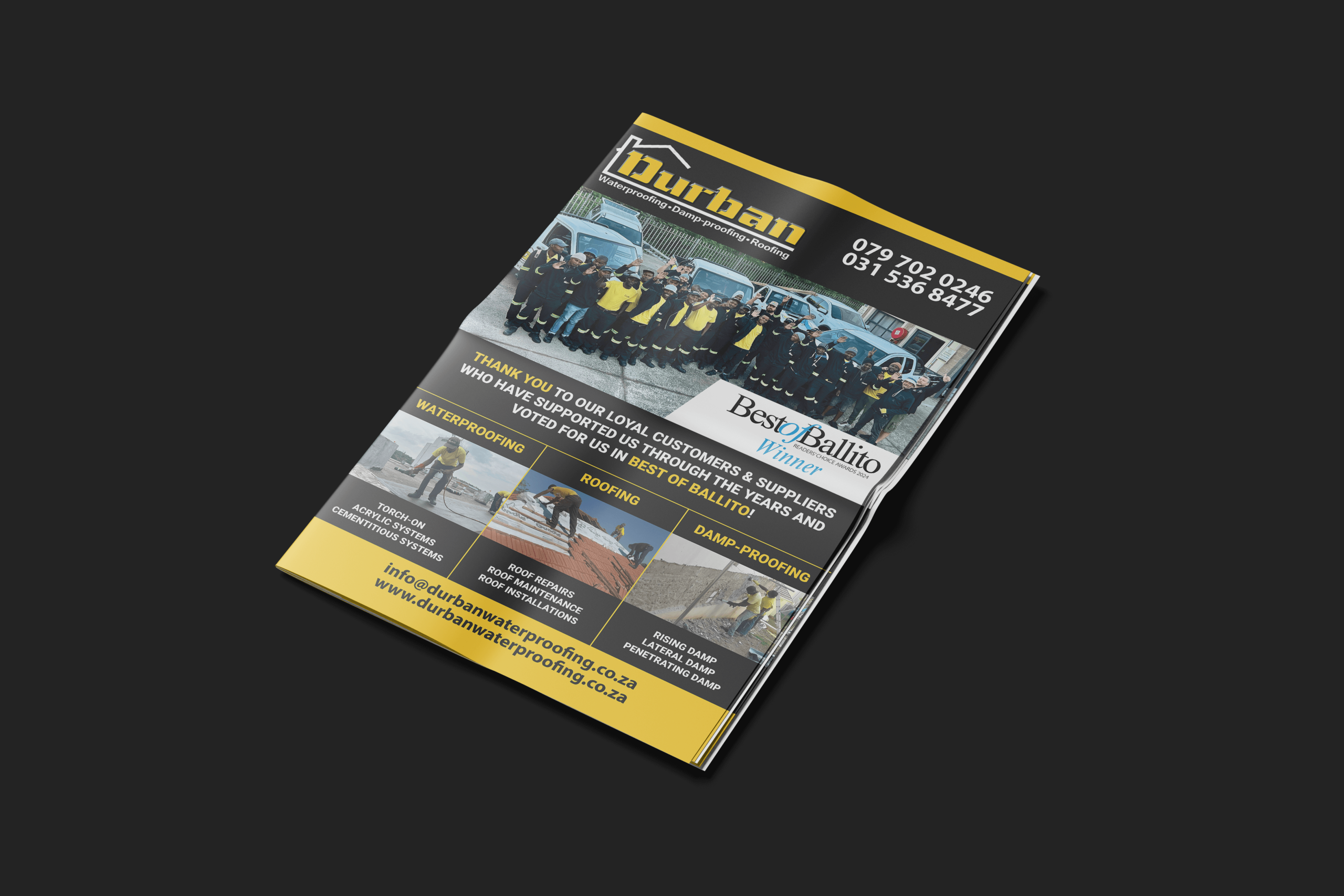Newspaper-Design-Mockup-1 (1)