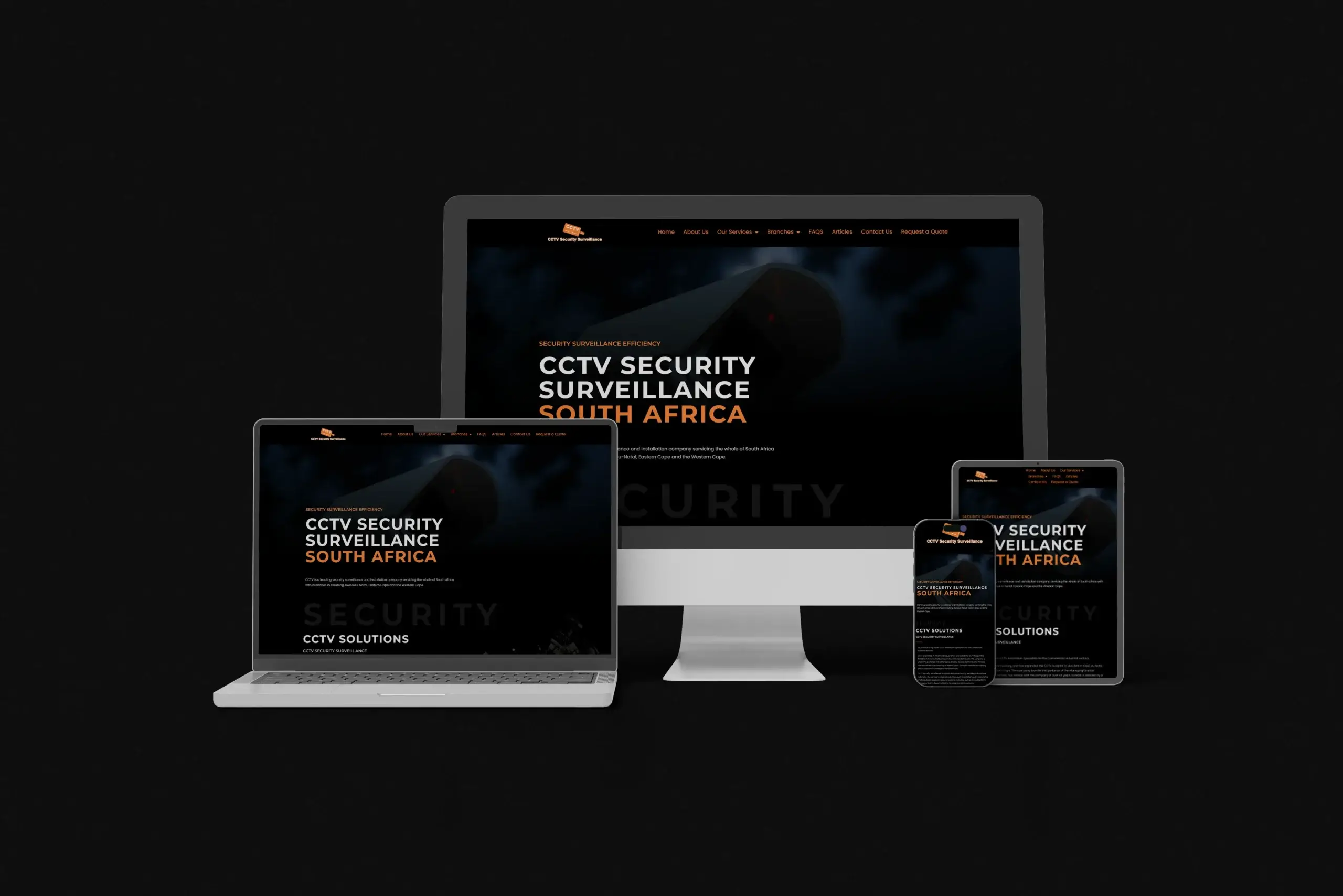 PSD_04-copy-scaled (1)