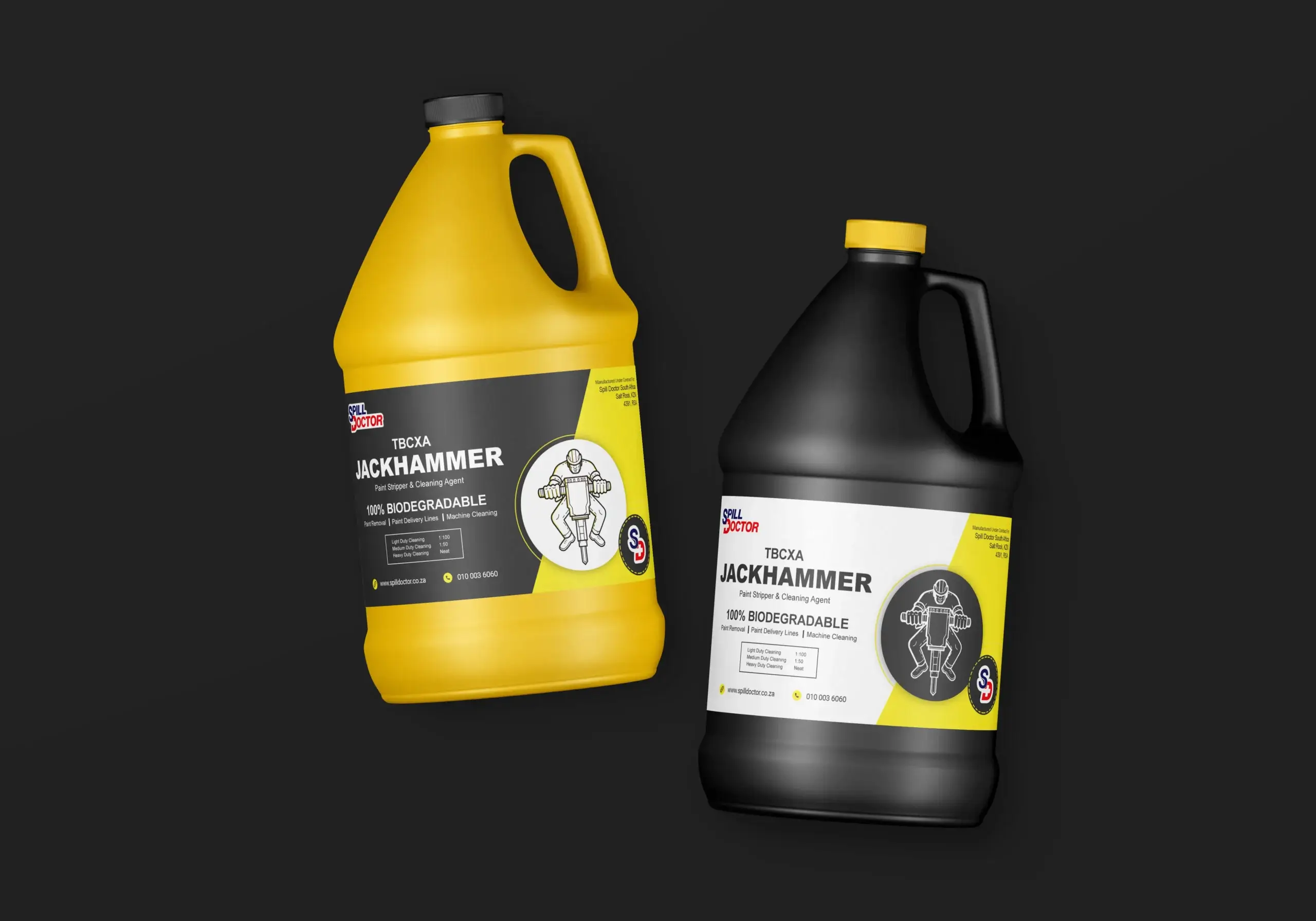 SD-Label-Mockup-scaled-1