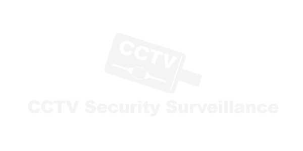 cctv